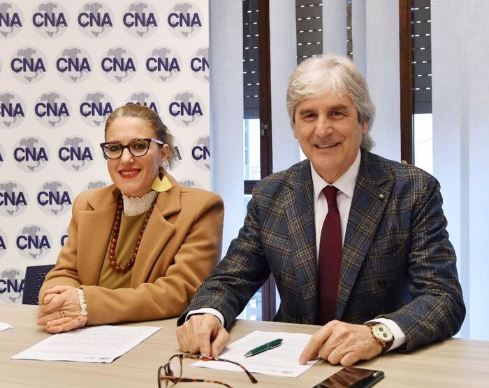 Artigianato A Salerno3A Un 2024