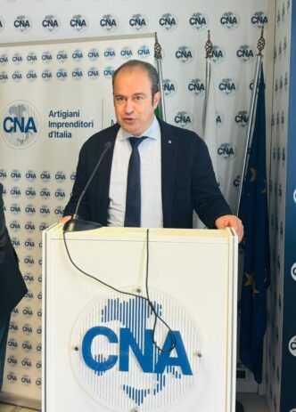Artigiani Delle Marche Vedono
