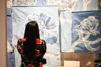 Asian Art Century3A La Nuova Fi