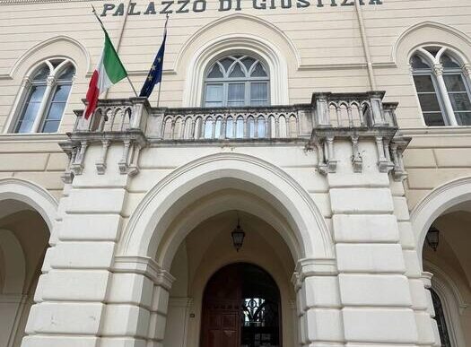 Assolti I Dirigenti Della De C