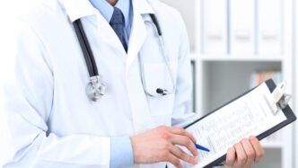 Assoluzione Per Il Medico Dell