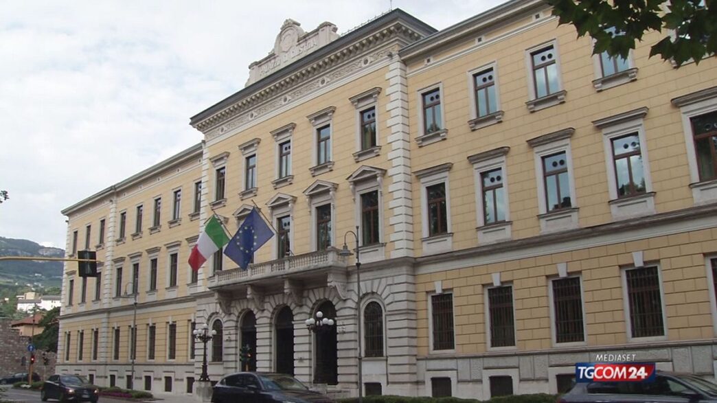 Assoluzione Per Maltrattamenti