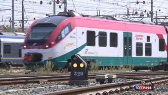 Attacchi Alle Infrastrutture E