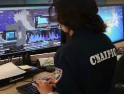 Attacco Hacker Al Servizio Pub