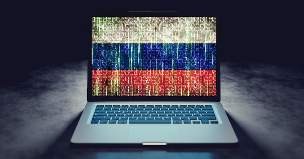 Attacco Informatico In Italia3A
