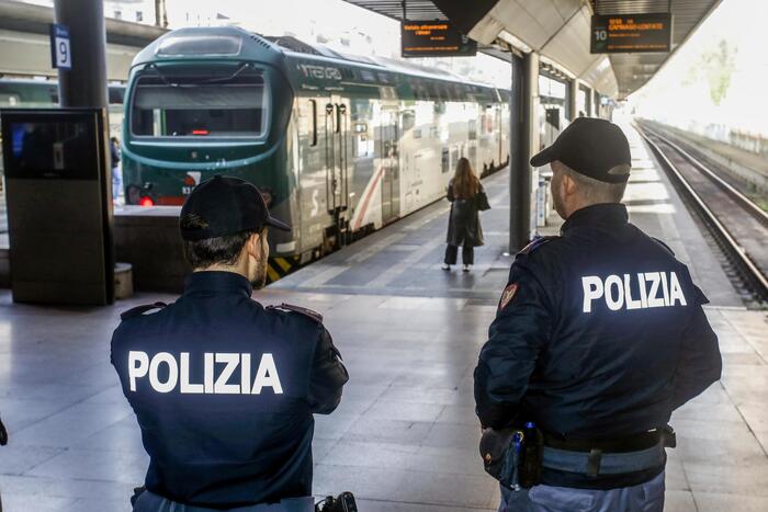 Attivitc3A0 Di Controllo Della Po