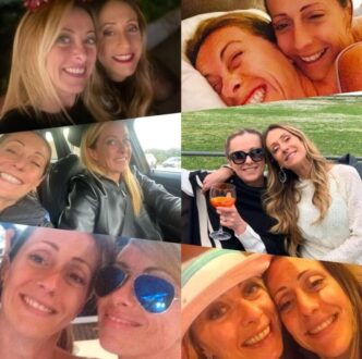 Auguri Speciali Per Giorgia Me
