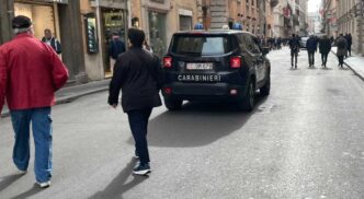 Aumentano I Controlli Dei Cara
