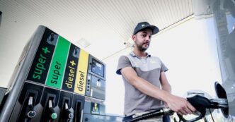 Aumenti Delle Accise Sul Gasol