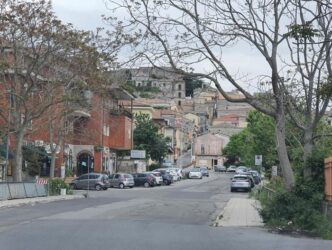 Aumenti Significativi Nei Cano