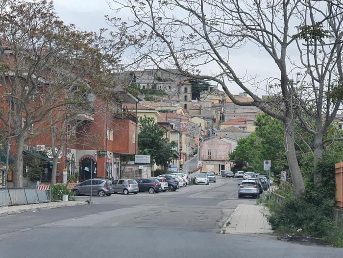 Aumenti Significativi Nei Cano