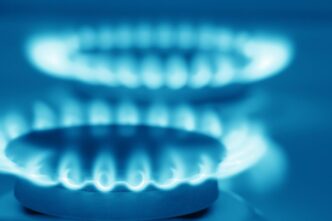 Aumento Dei Prezzi Del Gas3A Im