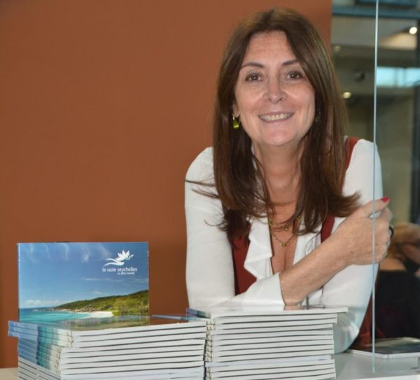 Aumento Dei Turisti Italiani A