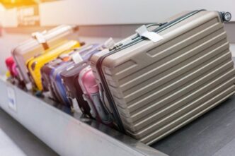 Aumento Del 22C525 Delle Presenz