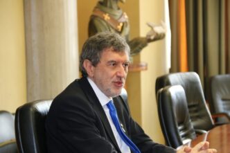 Aumento Dell27Occupazione In Ab