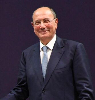 Aumento Della Fiducia Nei Conf