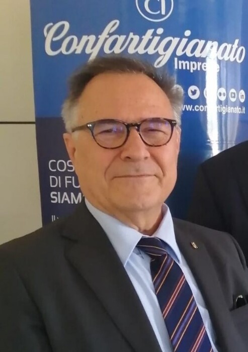 Aumento Delle Bollette Per Le