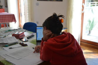 Aumento Delle Dimissioni Delle
