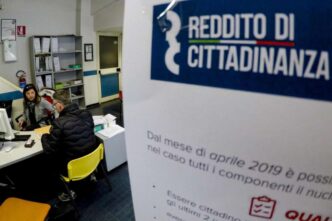 Aumento Delle Frodi Sul Reddit