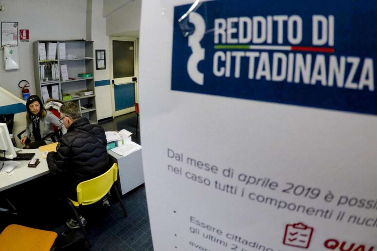 Aumento Delle Frodi Sul Reddit