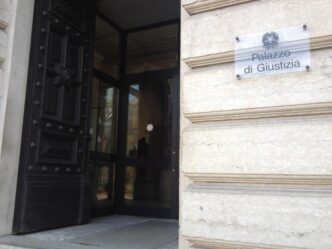 Aumento Delle Liquidazioni Giu
