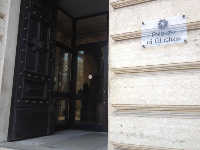 Aumento Delle Liquidazioni Giu