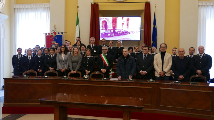 Aumento Delle Sanzioni Per Inf