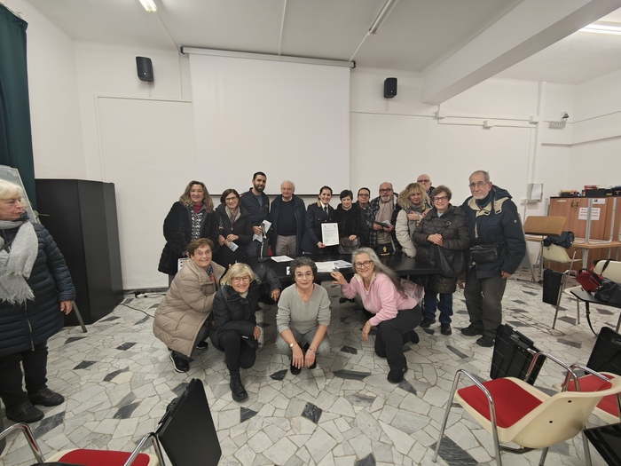 Aumento Delle Truffe Online Ne