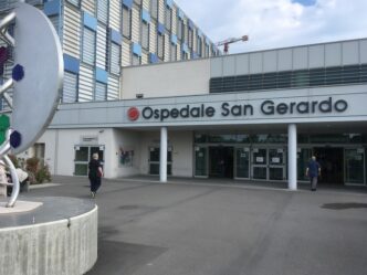 Aumento Significativo Dei Casi
