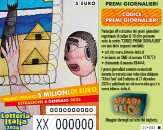 Autogrill Somaglia Ovest Feste