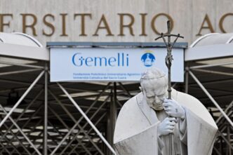 Autopsia Sulle Sorelle Gammier