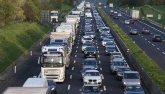 Autostrada A14 Bologna Taranto