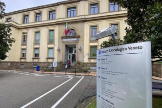 Avanguardie Nella Chirurgia Se