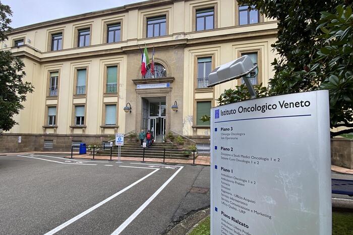 Avanguardie Nella Chirurgia Se