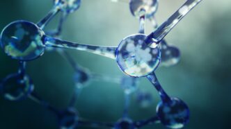 Avanzamenti Nella Ricerca Di V