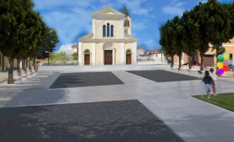 Avezzano2C Il Sindaco Di Pangra