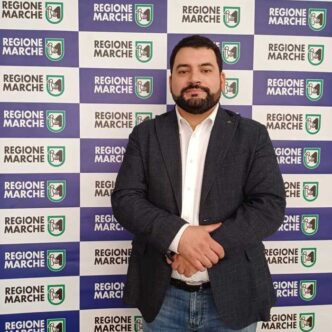 Avviati I Lavori Per La Riaper
