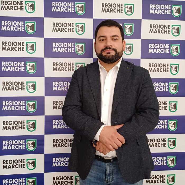 Avviati I Lavori Per La Riaper