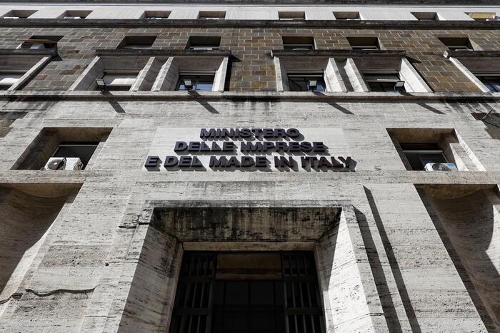 Azienda Di Call Center A Mater
