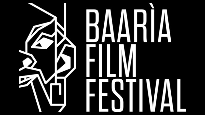 Baarc3Aca Film Festival3A Un Tribu