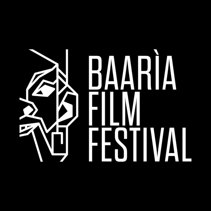 Baarc3Aca Film Festival3A Un Tribu