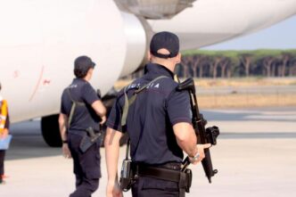 Bande Criminali Napoletane2C In
