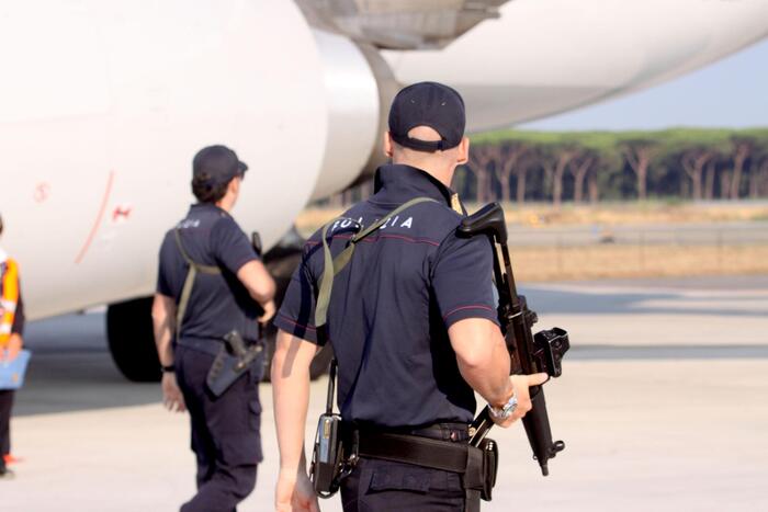 Bande Criminali Napoletane2C In