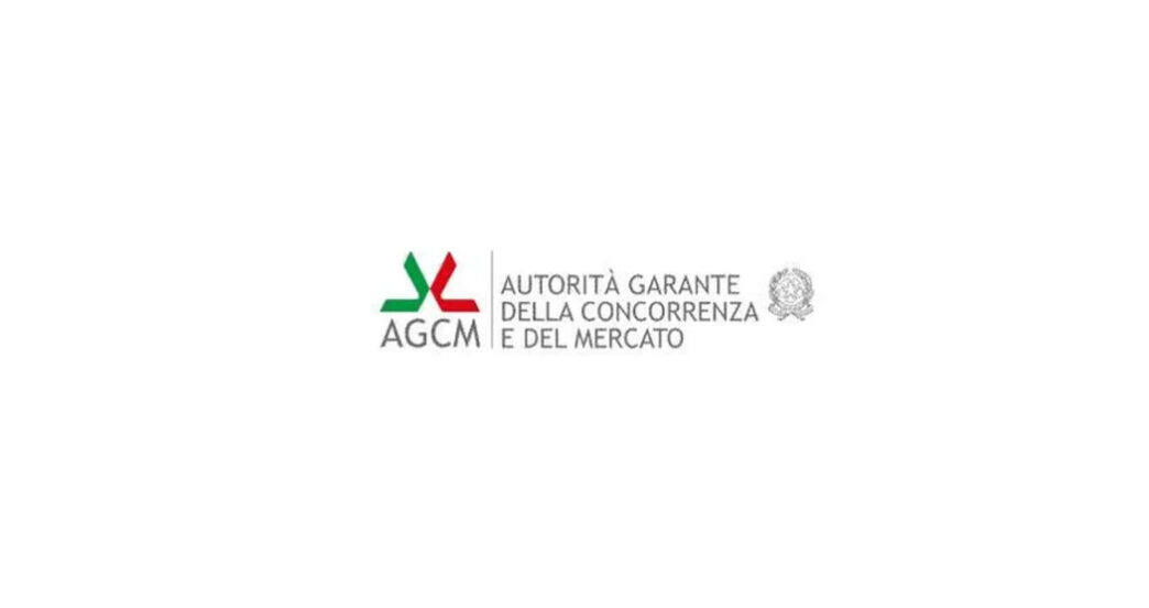 Bando Agcm 20253A Dodici Nuovi