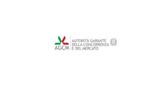 Bando Agcm 20253A Dodici Nuovi