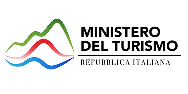 Bando Del Ministero Del Turism