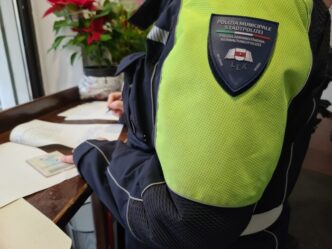 Bar Di Bolzano Chiuso Per 45 G
