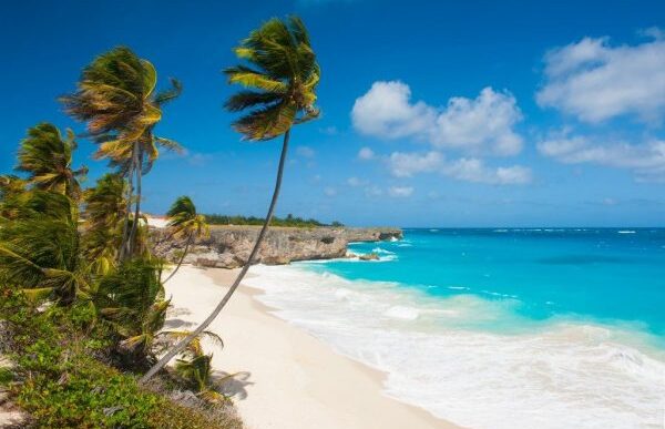 Barbados Si Prepara Al 2025 Co