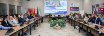 Bari Ospita La Xix Edizione De