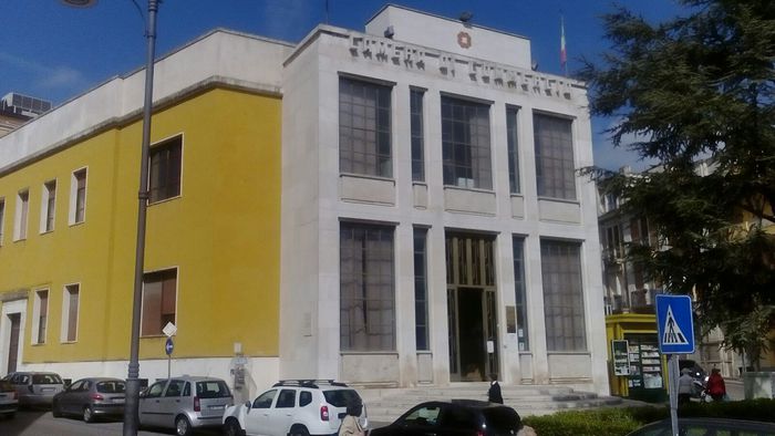 Basilicata3A Nel 2024 Ogni Comu